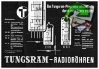 Tungsram 1963 0.jpg